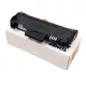 Samsung MLT204 drum unit ECO