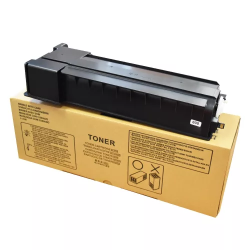 Sharp SF730 toner ECO