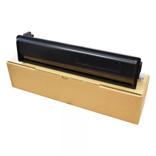 Toshiba T1800 toner ECO 24K