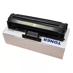 Xerox 7132/7232 toner black ECO