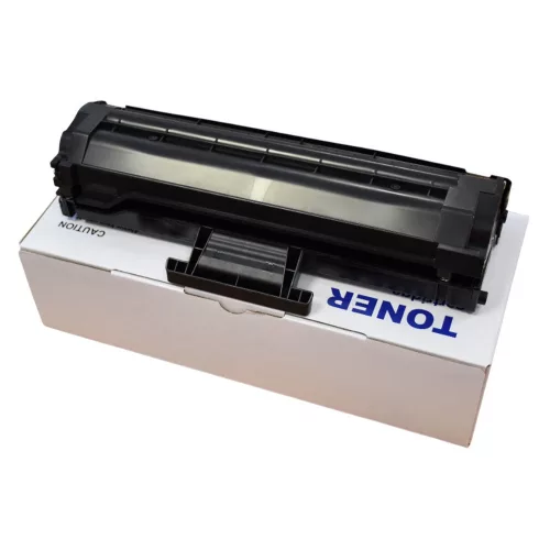 Xerox 7132/7232 toner black ECO