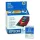 Epson 1520 tintapatron color ORIGINAL leértékelt