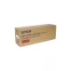 Epson C900 toner magenta ORIGINAL 4,5K