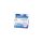 Epson T0486 tintapatron light magenta ORINK