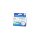 Epson T0554 tintapatron yellow ORINK