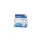 Epson T1631 tintapatron black ORINK