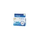 Epson T1631 tintapatron black ORINK