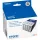 Epson T001011 tintapatron color ORIGINAL leértékelt