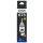 Ink Epson T6731 black ORIGINAL 70ml