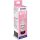 Ink Epson T6736 light magenta ORIGINAL