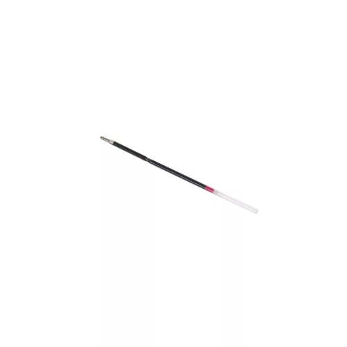 Tollbetét, X-20 Evo, írásszín piros