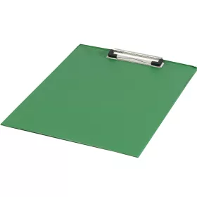 Felírótábla A4, PP Bluering&reg; zöld