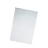 Flipchart papír 68x98cm, 5x20lapos tömb, A-SERIES sima