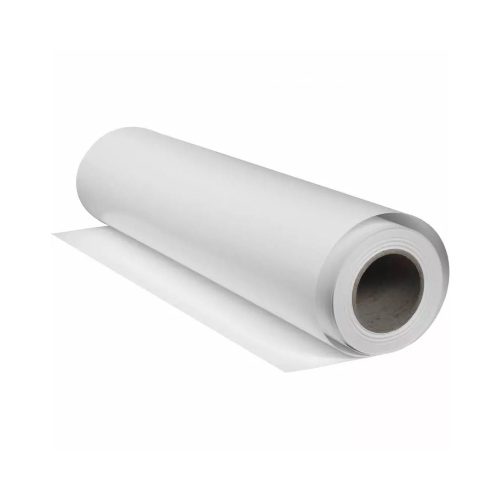 Faxpapír 210mmx15m cséve12,5mm Bluering®