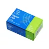 Gemkapocs 78mm, 50 db/doboz, Bluering&reg;