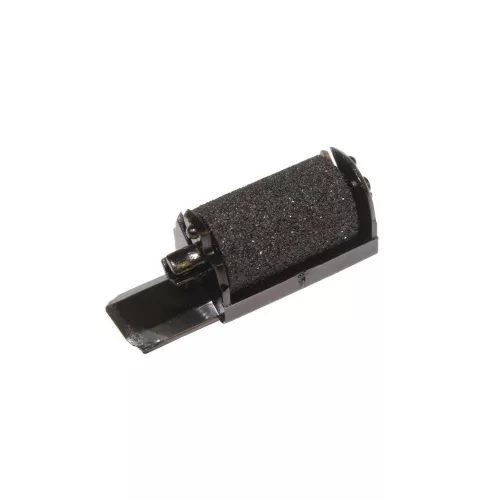 Festékhenger GR744/IR-40 black ECO