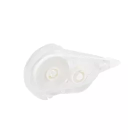   Hibajavító roller betét 4,2mm x 14m utántölthető betétes rollerhez Bluering&reg;