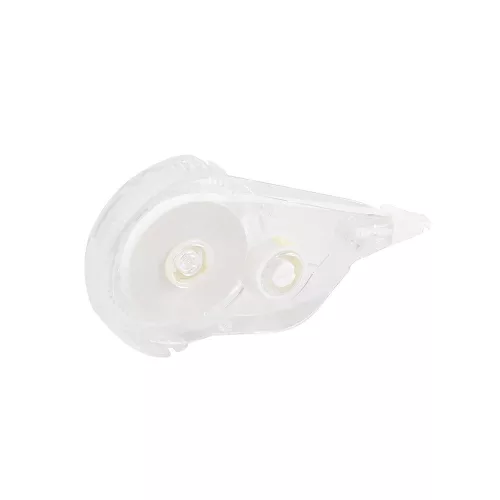 Hibajavító roller betét 4,2mm x 14m utántölthető betétes rollerhez Bluering&reg;