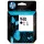 Hp 940/C4902A tintapatron black ORIGINAL leértékelt