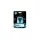 Hp 363/C8771EE tintapatron cyan ORIGINAL leértékelt