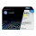 Hp C9722A toner yellow ORIGINAL (641A)