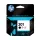 Hp 301/CH561EE tintapatron black ORIGINAL