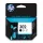 Hp 302/F6U66AE tintapatron black ORIGINAL