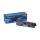 Utángyártott Hp CE314A drum unit ORINK
