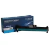 Utángyártott Hp CF219A drum unit ORINK