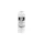 Utángyártott Ink Hp Universal dye black 1l ORINK