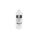 Utángyártott Ink Hp Universal dye black 1l ORINK