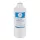 Utángyártott Ink Hp Universal dye cyan 1l ORINK