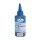 Utángyártott Ink Hp Universal dye cyan 100ml ORINK