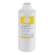 Utángyártott Ink Hp Universal dye yellow 1l ORINK
