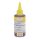 Ink Hp Universal dye yellow 100ml ORINK