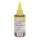 Utángyártott Ink Hp Universal dye yellow 100ml ORINK