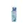 Utángyártott Ink Hp refill kit cyan 30ml ORINK