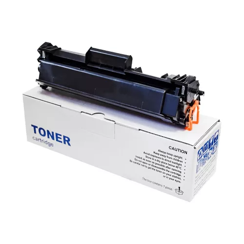 REMAN Hp Q2670A toner black