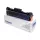 REMAN Hp Q3962A toner yellow