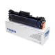 REMAN Hp Q3962A toner yellow