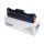REMAN Hp CB543A toner magenta PATENTED