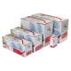 REMAN Hp CB401A toner cyan