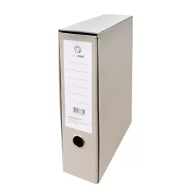 Tokos iratrendező A4, Bluering&reg; NATÚR