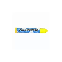 Jelzőkréta