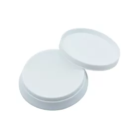 Ujjnedvesítő zselés 20g. Bluering&reg;