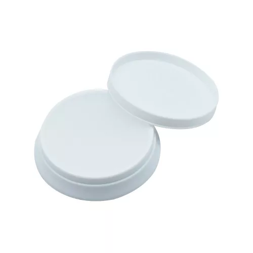 Ujjnedvesítő zselés 20g. Bluering&reg;