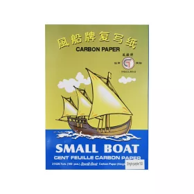 Indigó A4, 100 ív/csomag, Bluering&reg; lila