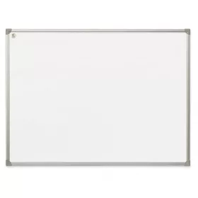  Fehértábla mágneses alukeretes 60x90cm, 1 db/doboz, Bluering&reg;