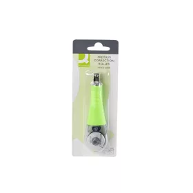   Hibajavító roller 4,2mm x 10m gumírozott Q-Connect Premium