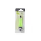 Hibajavító roller 4,2mm x 10m gumírozott Q-Connect Premium